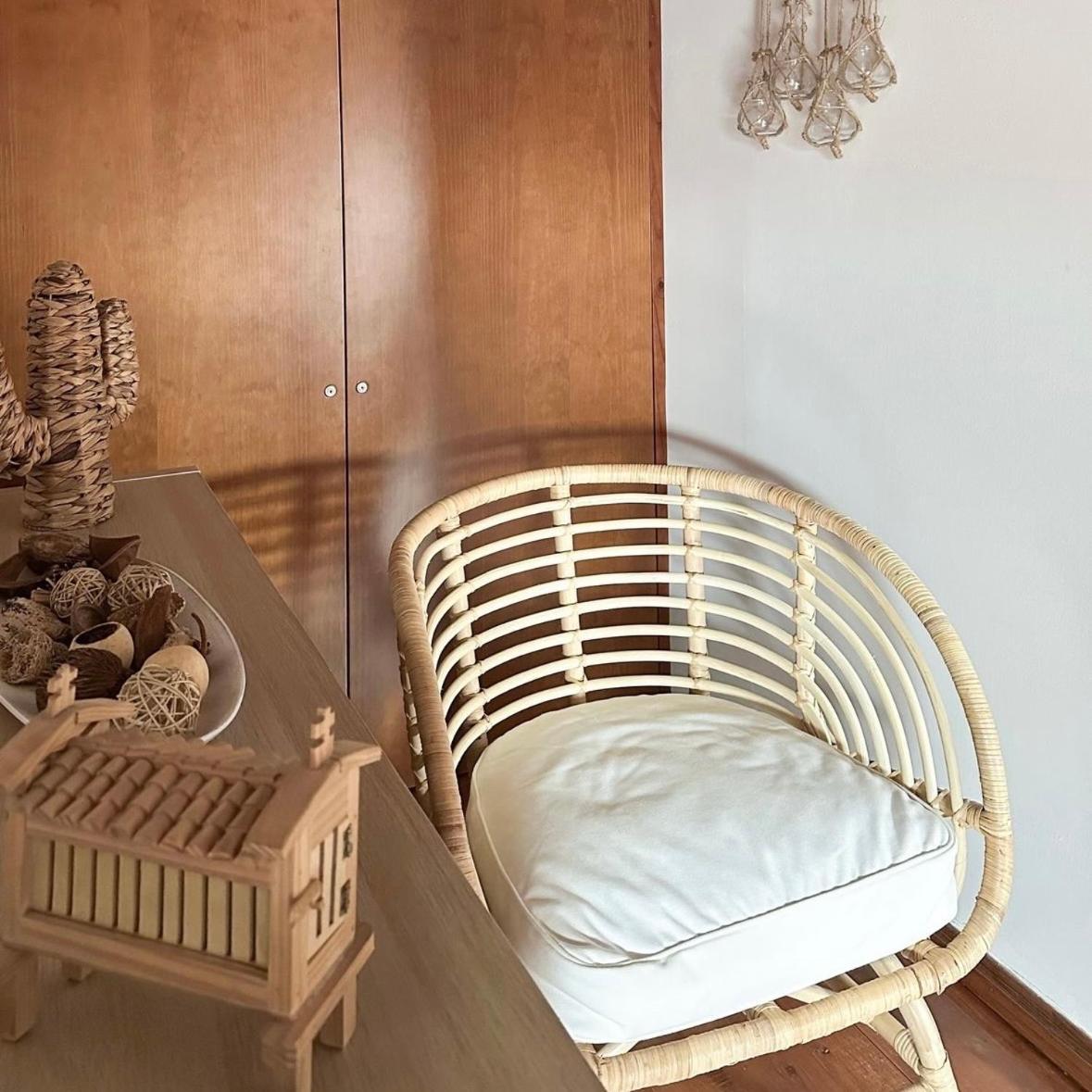 Villa Casa Do Capucho - Soajo, Geres Extérieur photo