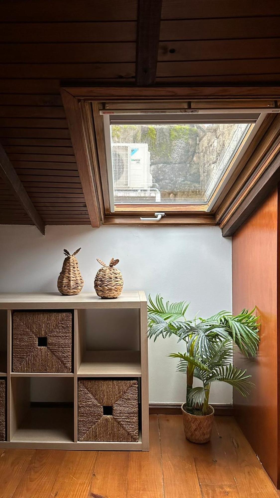 Villa Casa Do Capucho - Soajo, Geres Extérieur photo