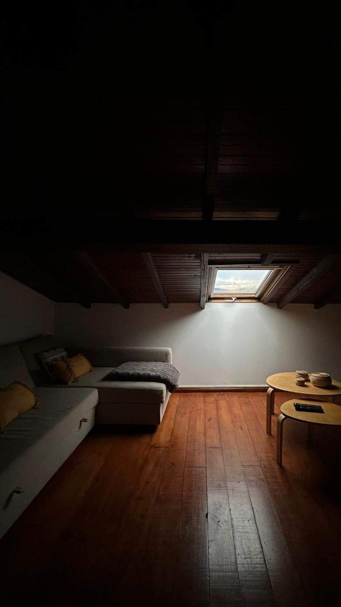 Villa Casa Do Capucho - Soajo, Geres Extérieur photo