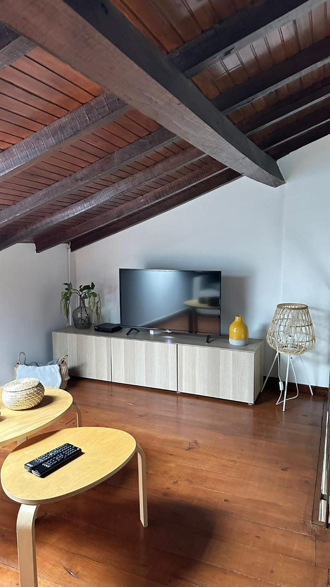 Villa Casa Do Capucho - Soajo, Geres Extérieur photo